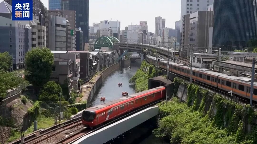 突发！日元直线跳水，对美元汇率已跌至近40年最低，部分硬币铸造成本已超面值！日专家：加息难以扭转日元贬值趋势