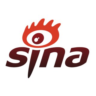 北约秘书长：欧洲扩军行动为美国创造并维持19.5万个国防相关就业岗位